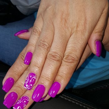 Candy Painted Nails Salon - Nail Salons Near Me - Duluth, Georgia Candy Painted Nails Salon - Nail Salons Near Me - Duluth, Georgia