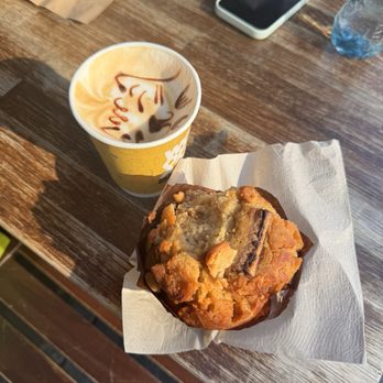 Beanhive - Coffee & Tea Near Me - Dublin, D