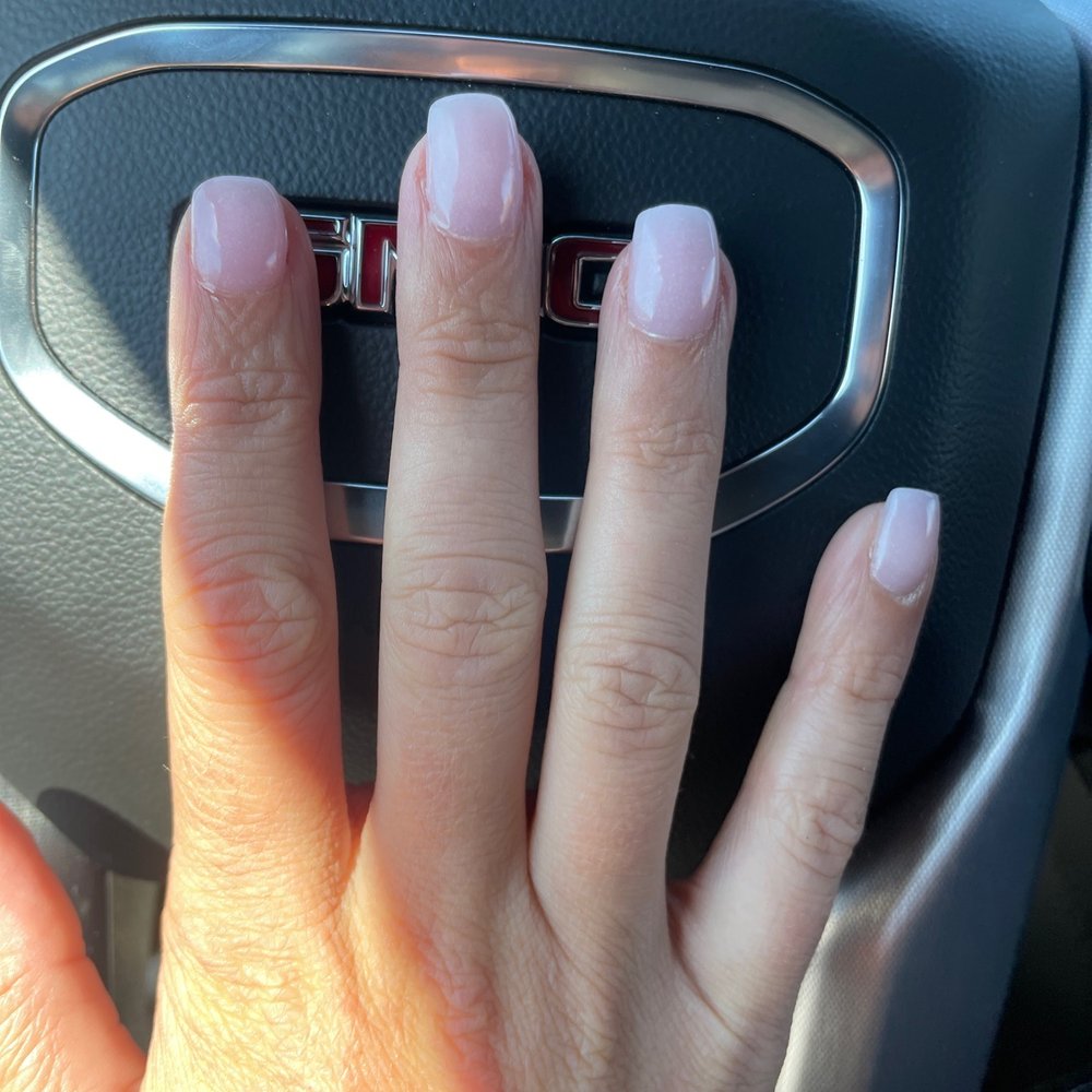 G Nail Lounge - Waxing Near Me - Greeley, Colorado G Nail Lounge - Waxing Near Me - Greeley, Colorado