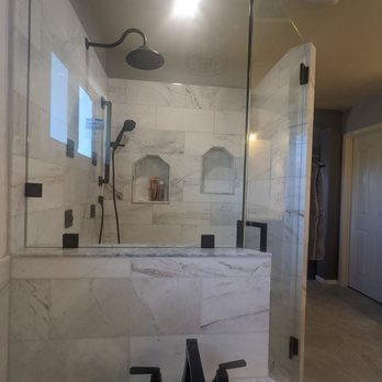Nordic Improvements - General Contractors Near Me