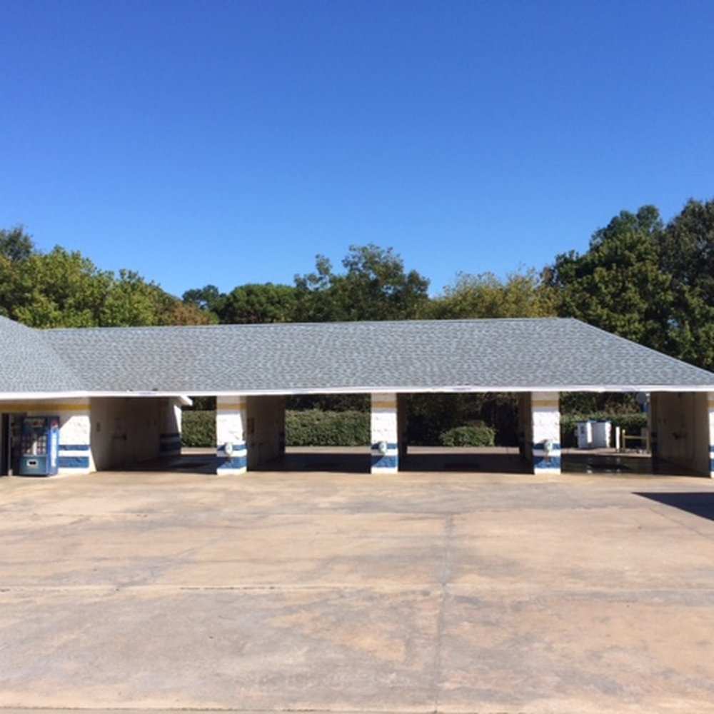 Super Splash Car Wash - Do-it-yourself bays.... - Car Wash Near Me - Heber Springs, Arkansas Super Splash Car Wash - Do-it-yourself bays.... - Car Wash Near Me - Heber Springs, Arkansas