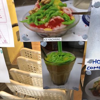Penang Cuisine - Restaurants Near Me - Epping, NSW Penang Cuisine - Restaurants Near Me - Epping, NSW