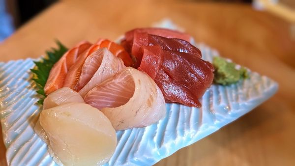 Omai by null