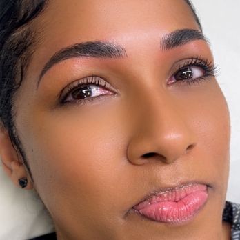 Babes With Blades - Beautiful Blade & Shade! - Permanent Makeup Near Me - Henderson, Nevada Babes With Blades - Beautiful Blade & Shade! - Permanent Makeup Near Me - Henderson, Nevada