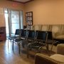 Photo of Allergy, Asthma & Sleep Center of Central Virginia