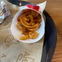 Photo of Arby's