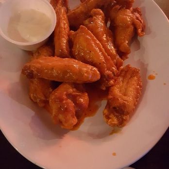 Star Tavern - Pizza Near Me - City Of Orange, New Jersey
