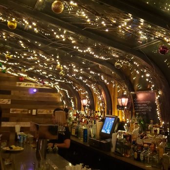Draught 55 - Decor - Bars Near Me - New York, New York Draught 55 - Decor - Bars Near Me - New York, New York