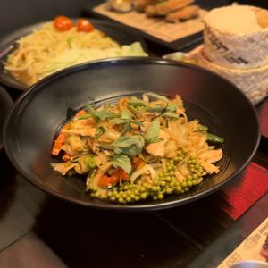 Ninja Karaoke Chinatown on Yelp