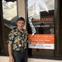 Photo of Paradise Chiropractic Main