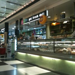 Get Fresh Toombul