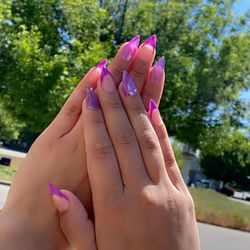 Jolis Nailz