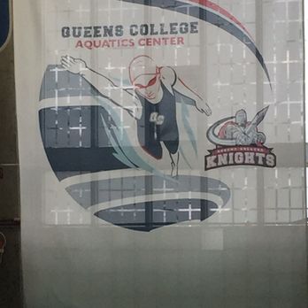 Queens College Aquatics Center - Colleges & Universities Near Me - Queens, New York Queens College Aquatics Center - Colleges & Universities Near Me - Queens, New York