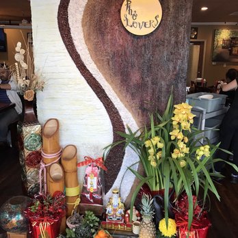 Pho Lovers - Vietnamese Near Me - Sunnyvale, California Pho Lovers - Vietnamese Near Me - Sunnyvale, California