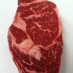 Bolner's Meat
