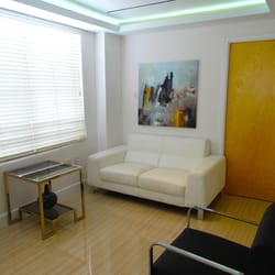 Miami Beach Holistic Addiction Treatment Center