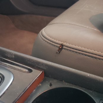 AAMCO Transmissions & Total Car Care - Auto Repair Near Me - Mesa, Arizona