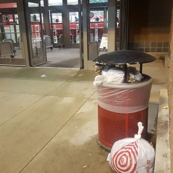 Target - Hmmm - Department Stores Near Me - Orland Park, Illinois