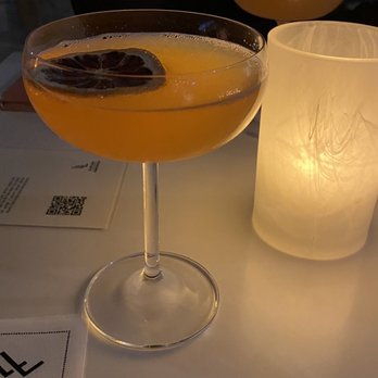 THE LOBBY LOUNGE & RAWBAR - Lounges Near Me - Vancouver, British Columbia THE LOBBY LOUNGE & RAWBAR - Lounges Near Me - Vancouver, British Columbia