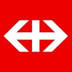 Bahnhof Thun