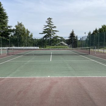 Vancouver Technical Secondary Tennis Courts - Tennis court - Tennis Near Me - Vancouver, British Columbia Vancouver Technical Secondary Tennis Courts - Tennis court - Tennis Near Me - Vancouver, British Columbia