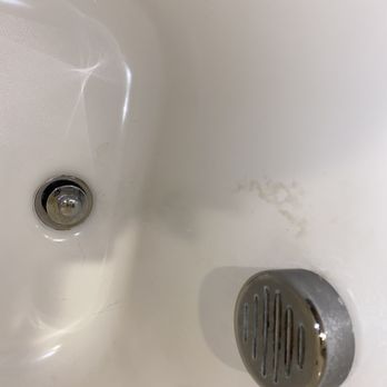 2 Single Moms Cleaning Service - Home Cleaning Near Me