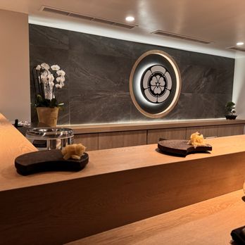 Kuramoto - Sushi Bars Near Me - Tustin, California