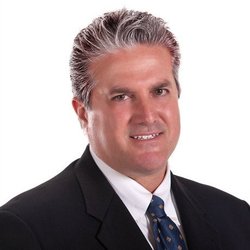 Helix Law Firm - Attorney Tom Parashos
