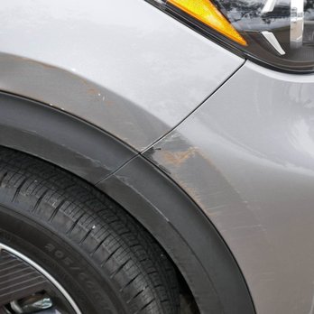 Serafin Collision Repair - Body Shops Near Me - Riverside, California Serafin Collision Repair - Body Shops Near Me - Riverside, California