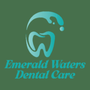 Photo of Emerald Waters Dental Care