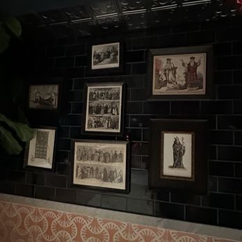 Counter Reformation - Wine Bars Near Me - Palm Springs, California Counter Reformation - Wine Bars Near Me - Palm Springs, California