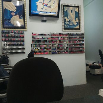 Essential Nails - Only $28 for reg mani pedi - Nail Salons Near Me - San Diego, California Essential Nails - Only $28 for reg mani pedi - Nail Salons Near Me - San Diego, California