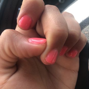 Allure Nails - Nail Salons Near Me - Santa Ana, California Allure Nails - Nail Salons Near Me - Santa Ana, California