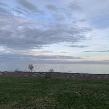 Outpost Motel - The view! - Hotels Near Me - Grand Marais, Minnesota Outpost Motel - The view! - Hotels Near Me - Grand Marais, Minnesota