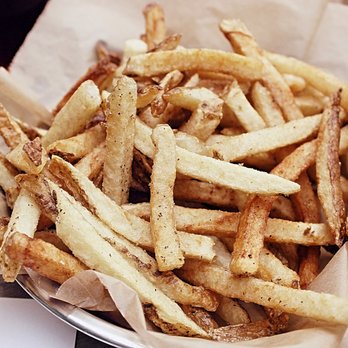 Arbor Brewing Company - Hand-cut Fries - Brewpubs Near Me - Plymouth, Michigan Arbor Brewing Company - Hand-cut Fries - Brewpubs Near Me - Plymouth, Michigan