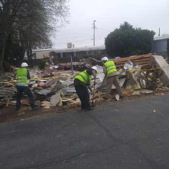 Property Junk Removal - Junk Removal & Hauling Near Me Property Junk Removal - Junk Removal & Hauling Near Me