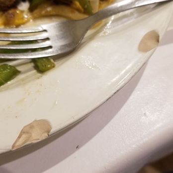 Las Delicias - a fork and a plate of food - Mexican Near Me - Memphis, Tennessee Las Delicias - a fork and a plate of food - Mexican Near Me - Memphis, Tennessee