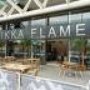 Tikka Flame
