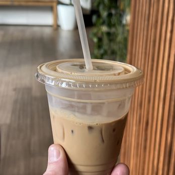 An An - Coffee - Vietnamese Near Me - Portland, Oregon