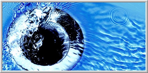 Slide of G.A. Eberly Plumbing And Heating