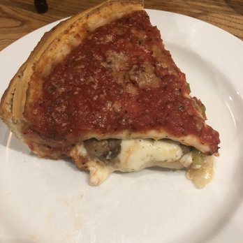 Giordano's - Pizza Near Me - Chicago, Illinois Giordano's - Pizza Near Me - Chicago, Illinois