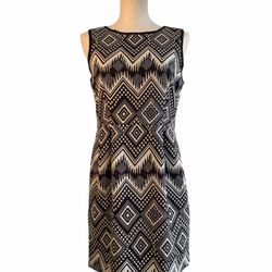Pear Tree Consignment