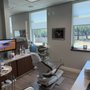 Daren Evans Family & Cosmetic Dentistry