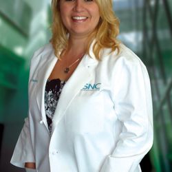 Southeast Neuroscience Center - Lisa Thibodeaux, MD
