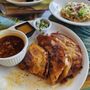 Mar Y Tierra Restaurant