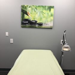 Wei Acupuncture of Newark