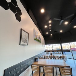 Adesanya Mead & Microbrewery