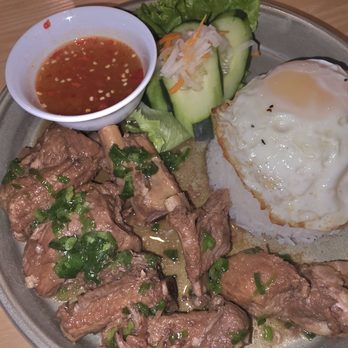 Pho San Jose Tully - Vietnamese Near Me - San Jose, California Pho San Jose Tully - Vietnamese Near Me - San Jose, California