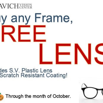 Davich Vision Center - Optometrists Near Me - Grand Rapids, Michigan Davich Vision Center - Optometrists Near Me - Grand Rapids, Michigan