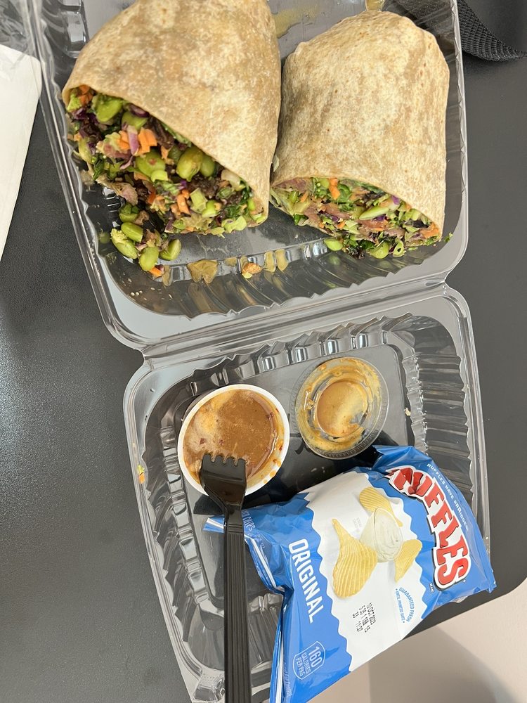 VINNY’S CAFE 135 Photos & 155 Reviews 3013 Yamato Rd, Boca Raton